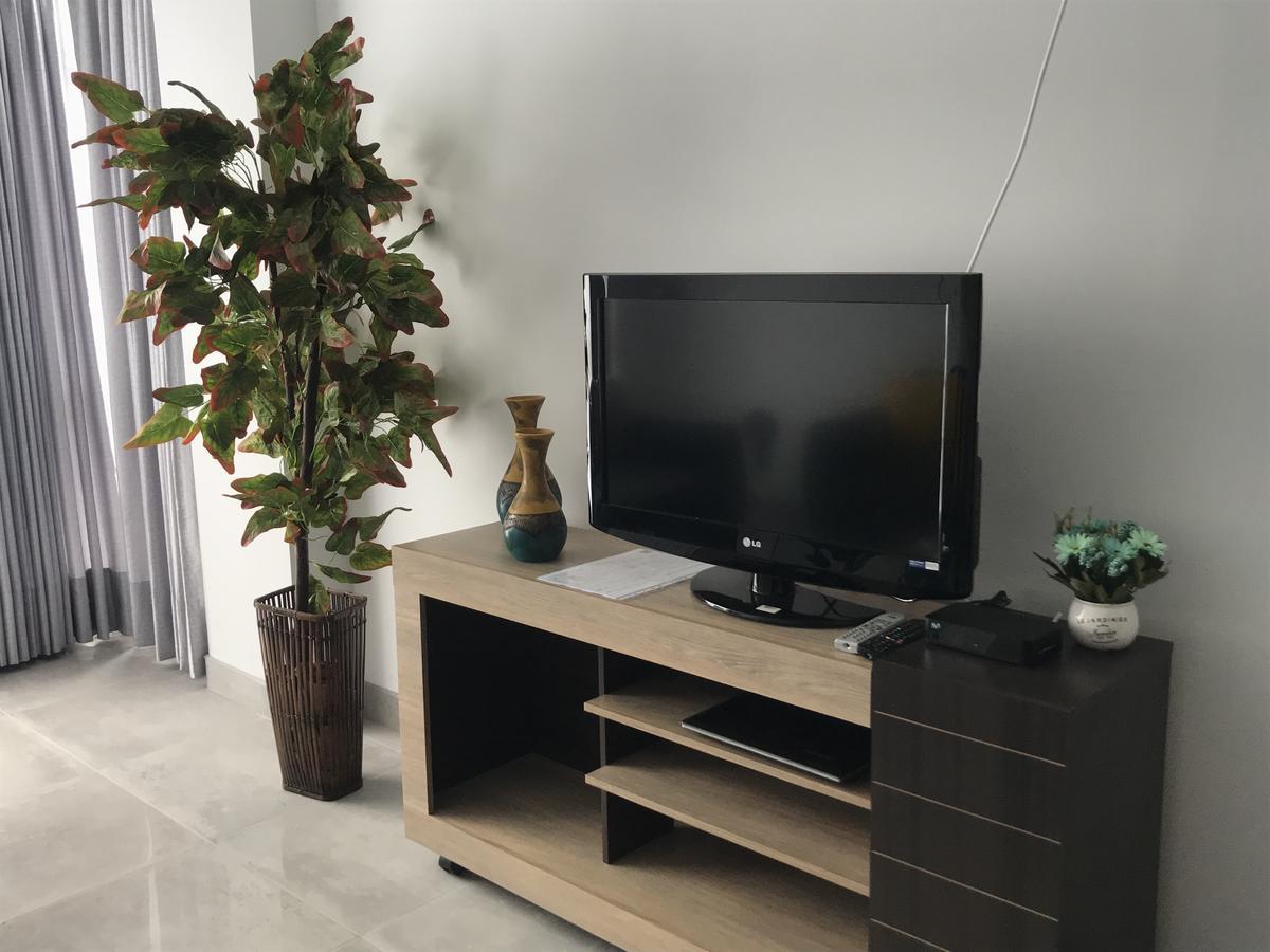 Cusco Cozy Apartment 外观 照片