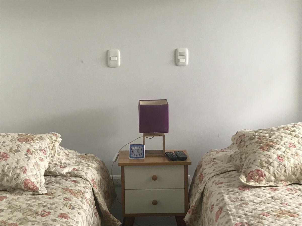Cusco Cozy Apartment 外观 照片